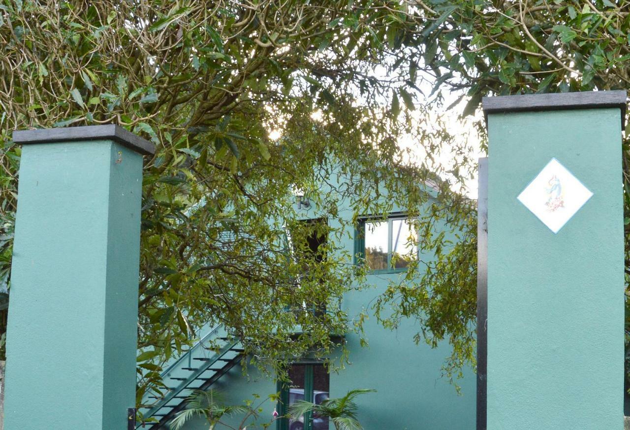 Quinta De Santana - Queimadas فورناس المظهر الخارجي الصورة